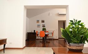 Loft Mazzini
